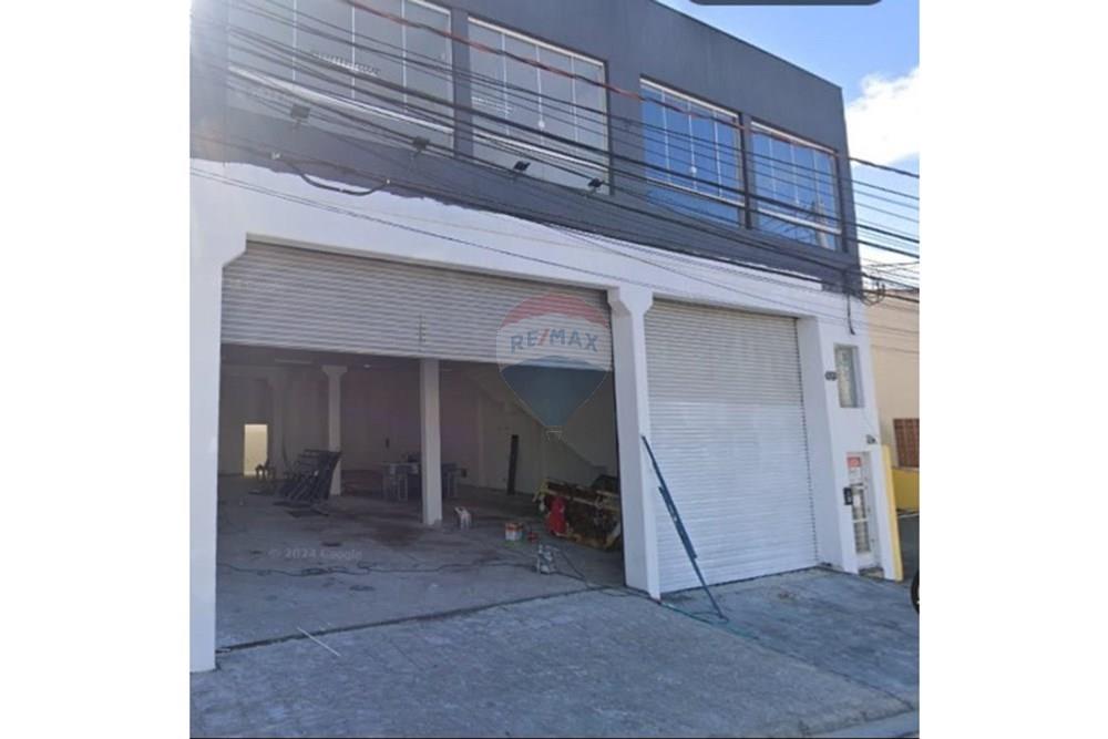 Prédio - Alugar - Votorantim , São Paulo - WhatsApp Image 2025-06-14 at 01.12.53.jpeg - 630601272-15