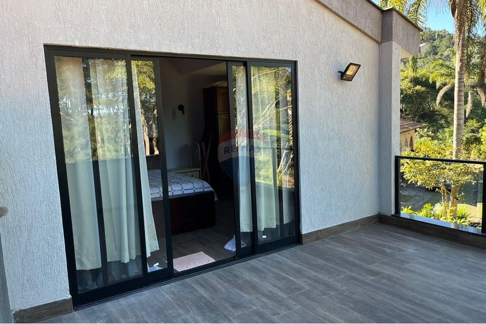 Chácara / Sítio / Fazenda - Venda - Teresópolis , Rio de Janeiro - WhatsApp Image 2025-08-05 at 12.43.36 (2).jpeg - 630191097-4