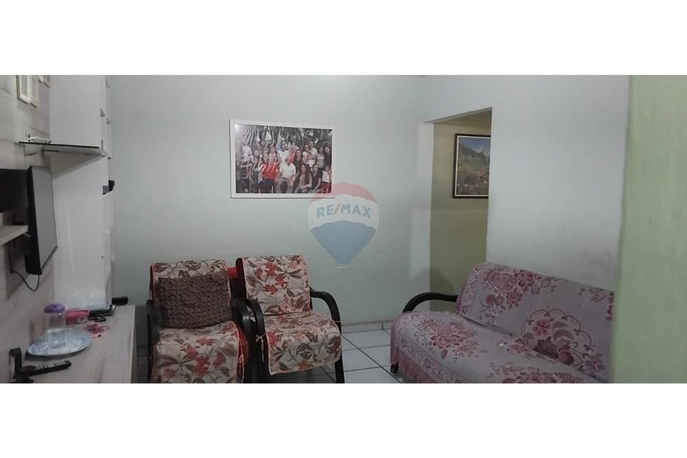 Casa - Venda - São José do Rio Preto , São Paulo - Imagem do WhatsApp de 2025-10-22 à(s) 13.57.14_9cfc2b0b.jpg - Sala - 631381030-1