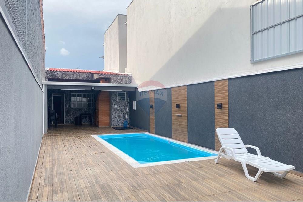 Casa - Alugar - Sorocaba , São Paulo - WhatsApp Image 2025-06-06 at 15.36.28 (1).jpeg - 631661001-29