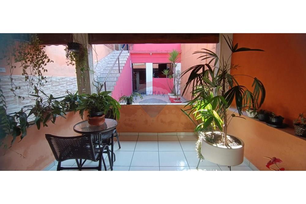 Casa - Venda - Mauá , São Paulo - WhatsApp Image 2025-06-26 at 16.26.18 (5).jpeg - 630751053-129