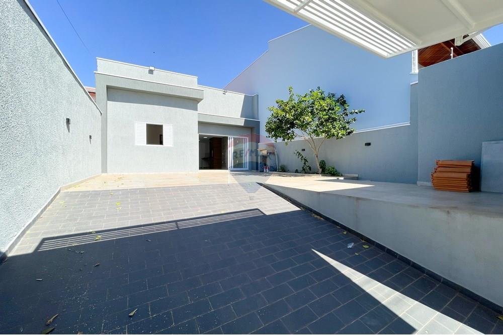 Casa - Venda - Tatuí , São Paulo - Arquivo_002.jpg - 631081059-6