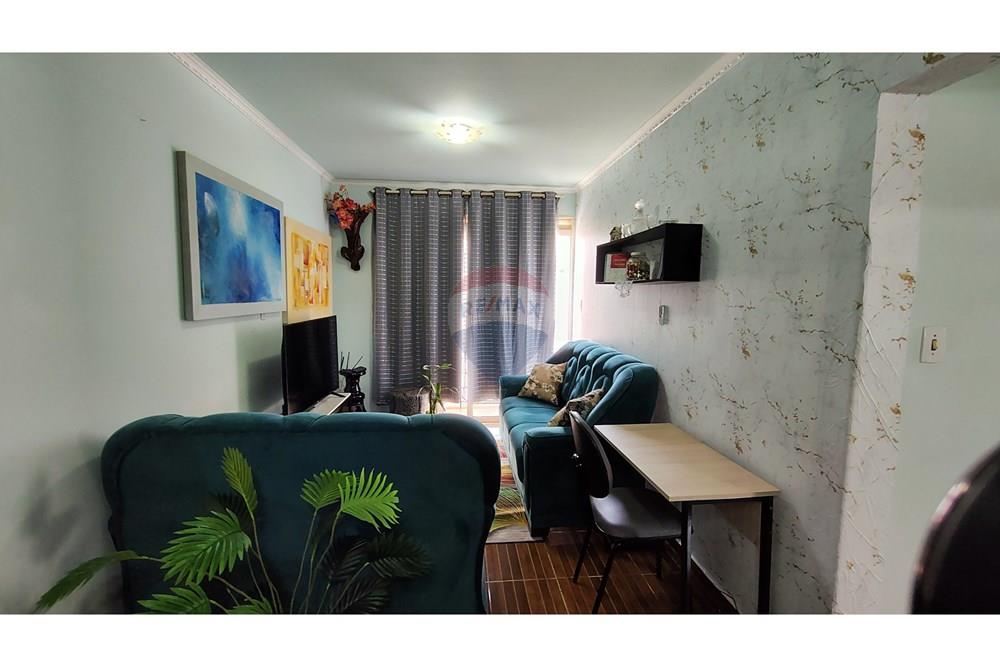 Apartamento - Venda - São José do Rio Preto , São Paulo - IMG_20251009_112910064_HDR.jpg - 630401039-9