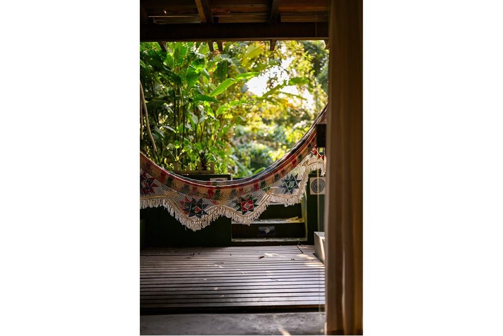 Casa de Condomínio - Venda - Ilhabela , São Paulo - REI-53.jpg - 630951003-51