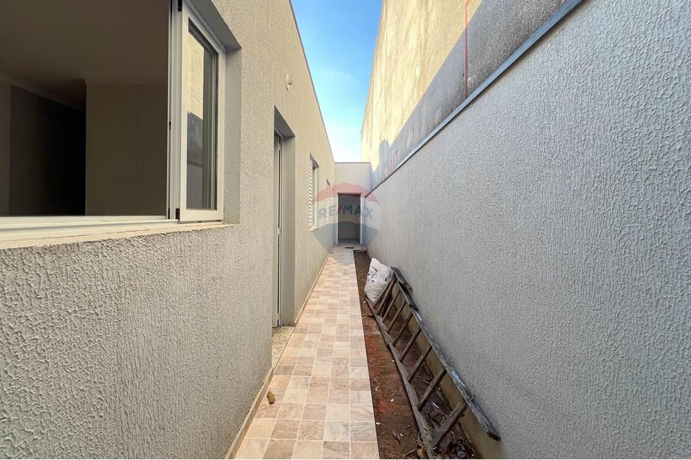 Casa - Venda - Ribeirão Pires , São Paulo - 17.jpg - 631371031-22