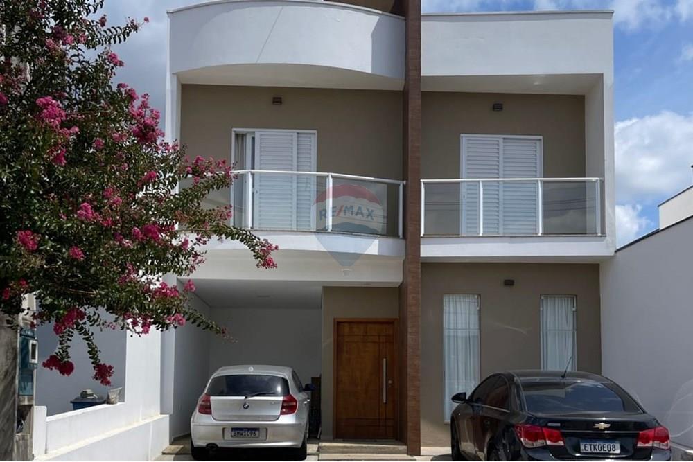 Casa de Condomínio - Venda - Sorocaba , São Paulo - WhatsApp Image 2025-02-25 at 19.44.58.jpeg - 630591039-72