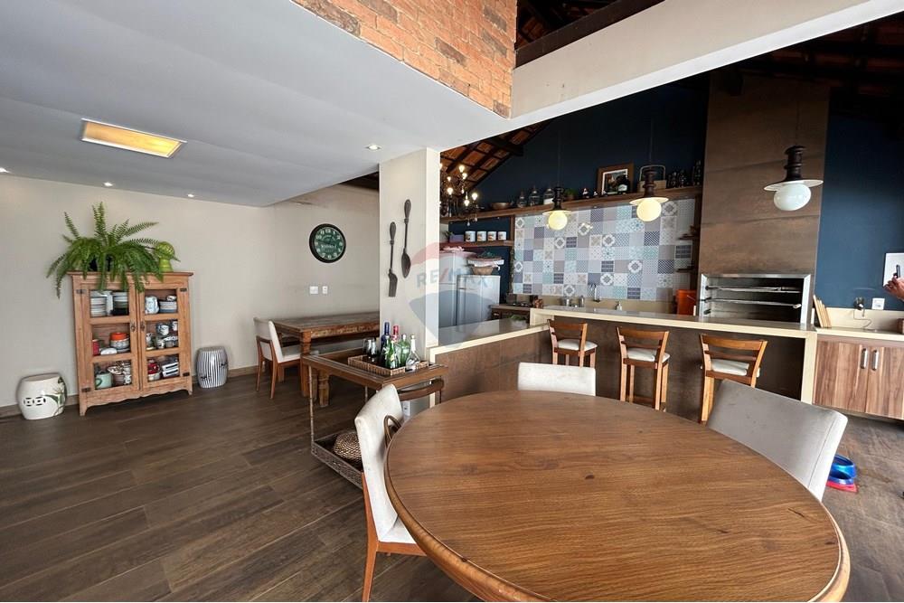 Casa - Venda - Nova Friburgo , Rio de Janeiro - WhatsApp Image 2025-08-06 at 22.36.03.jpeg - 630551055-100