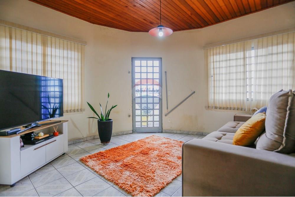 Casa Comercial - Venda - Sorocaba , São Paulo - _MG_8433.jpg - 630601233-2