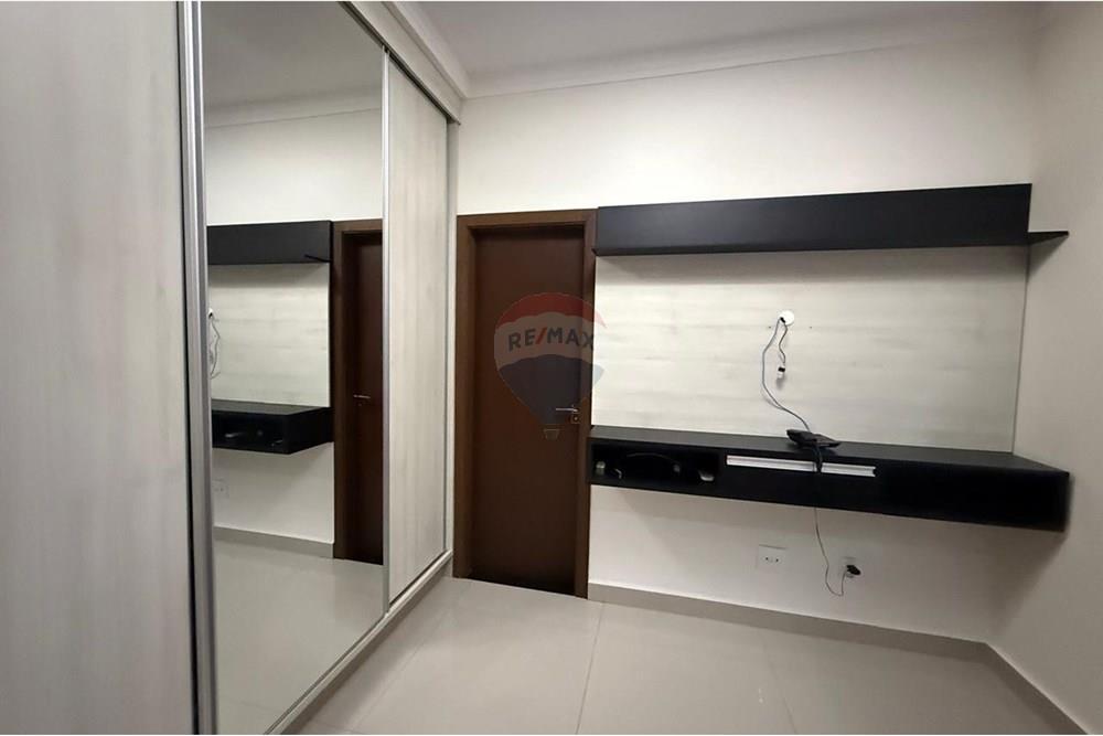 Casa de Condomínio - Venda - São José do Rio Preto , São Paulo - quarto suite 1.jpeg - 631481001-10