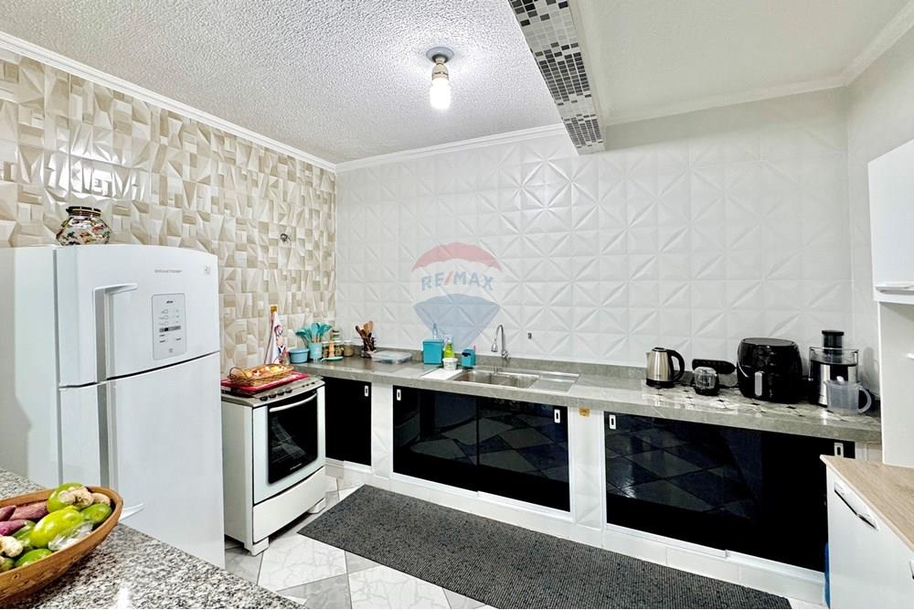 Casa de Condomínio - Venda - Mogi das Cruzes , São Paulo - IMG_5806.JPG - 631531016-39