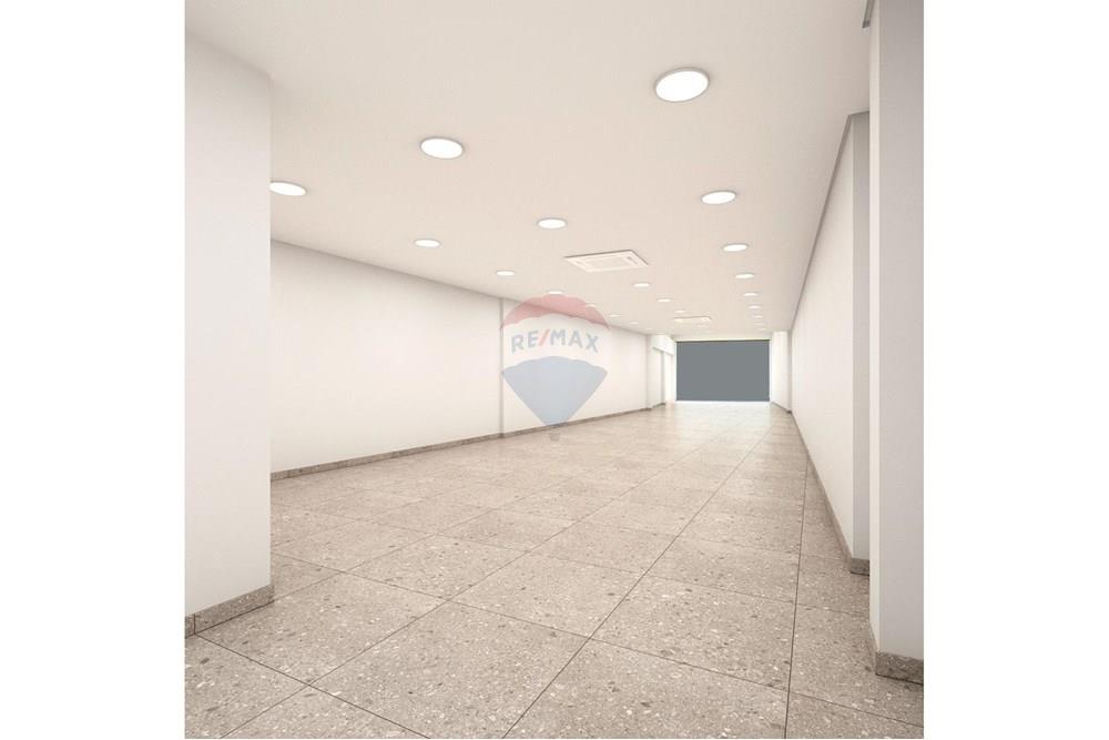 Cj. Comercial/ Sala - Alugar - Sorocaba , São Paulo - PHOTO-2025-10-03-16-22-57.jpg - 630601286-4