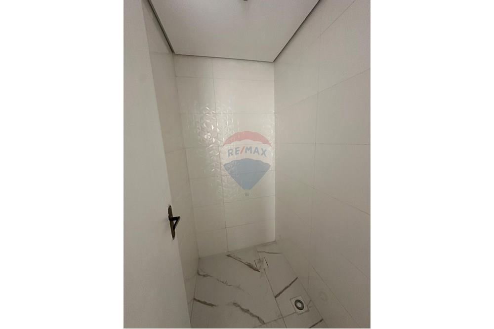 Casa de Condomínio - Alugar - Guarulhos , São Paulo - WhatsApp Image 2025-02-08 at 12.54.11 (12).jpeg - 630251100-3