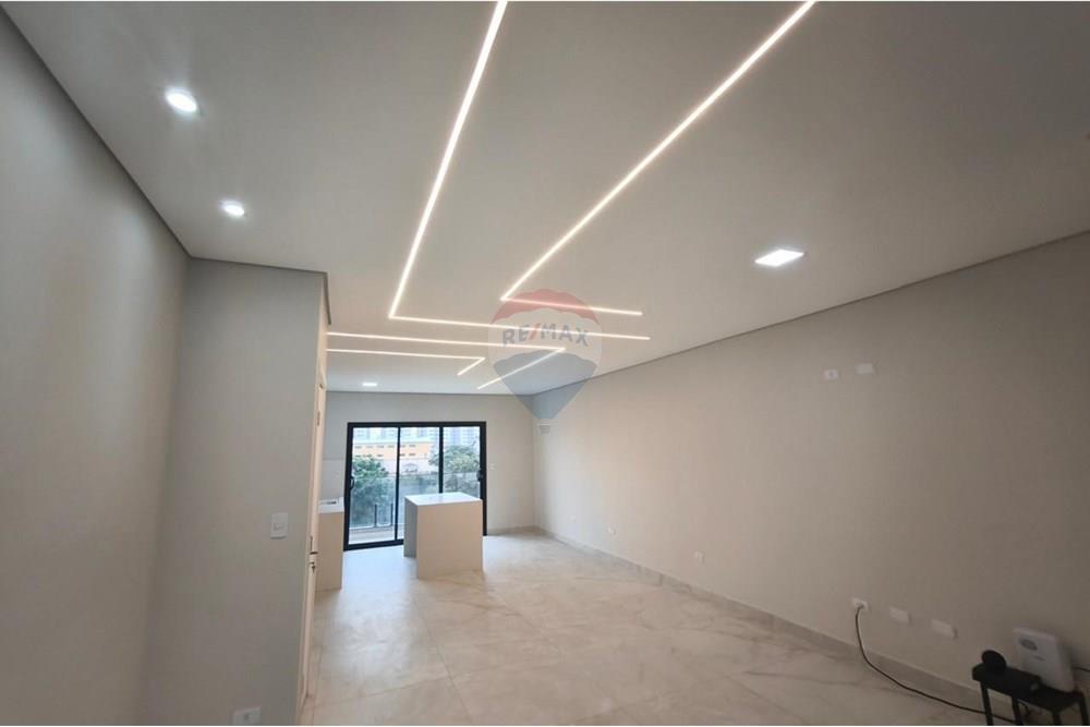 Casa - Venda - Guarulhos , São Paulo - WhatsApp Image 2025-07-14 at 07.57.03 (2).jpeg - 630251067-165