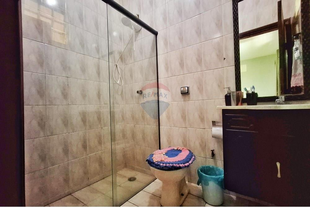 Casa de Campo - Venda - Lins , São Paulo - 20.jpg - 630511048-18