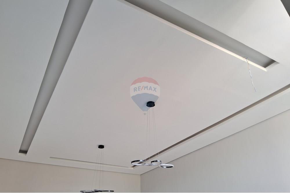 Casa de Condomínio - Venda - Maricá , Rio de Janeiro - 20250604_151722.jpg - 630121026-164