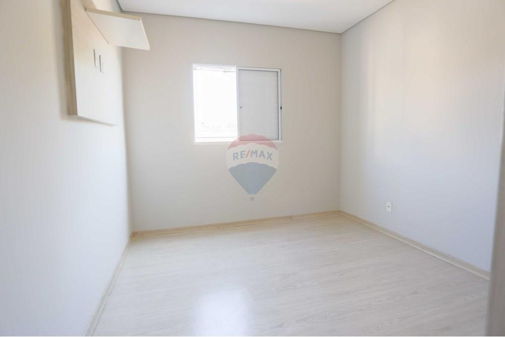 Apartamento - Venda - Sorocaba , São Paulo - IMG_9358.jpg - 630591007-362