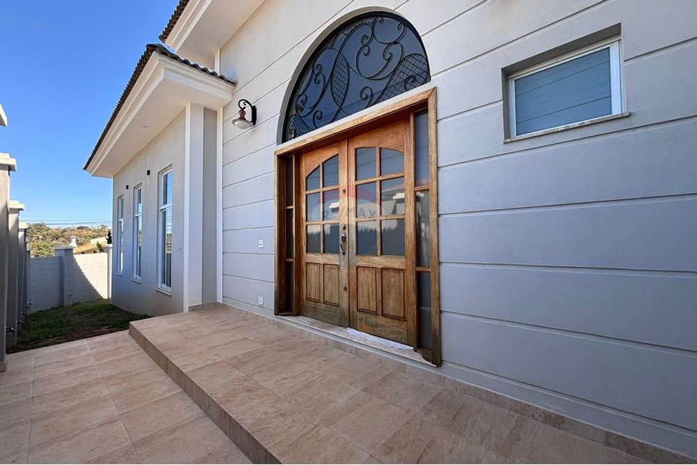 Casa - Alugar - Botucatu , São Paulo - IMG-20250922-WA0004.jpg - 630111007-1374