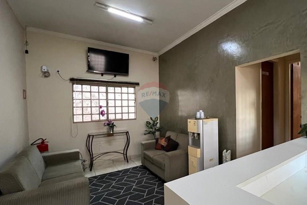 Cj. Comercial/ Sala - Alugar - São José do Rio Preto , São Paulo - e8ef0fa8-61ef-45be-849f-5f91cc5cfb86.jpeg - 631481003-225