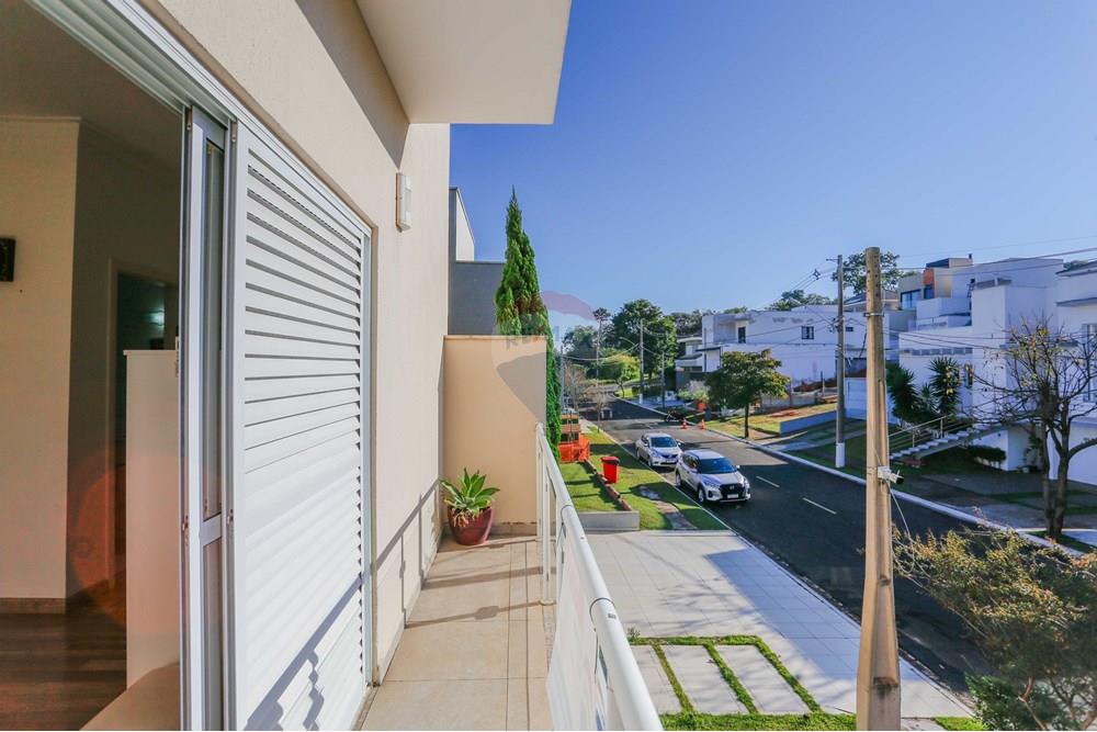 Casa de Condomínio - Venda - Sorocaba , São Paulo - _MG_6118.jpg - 630601188-21