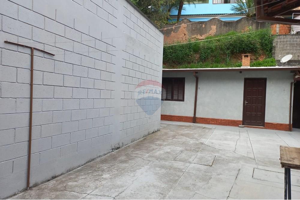 Casa - Venda - Nova Friburgo , Rio de Janeiro - PHOTO-2024-11-08-18-22-40.jpg - 630551081-11