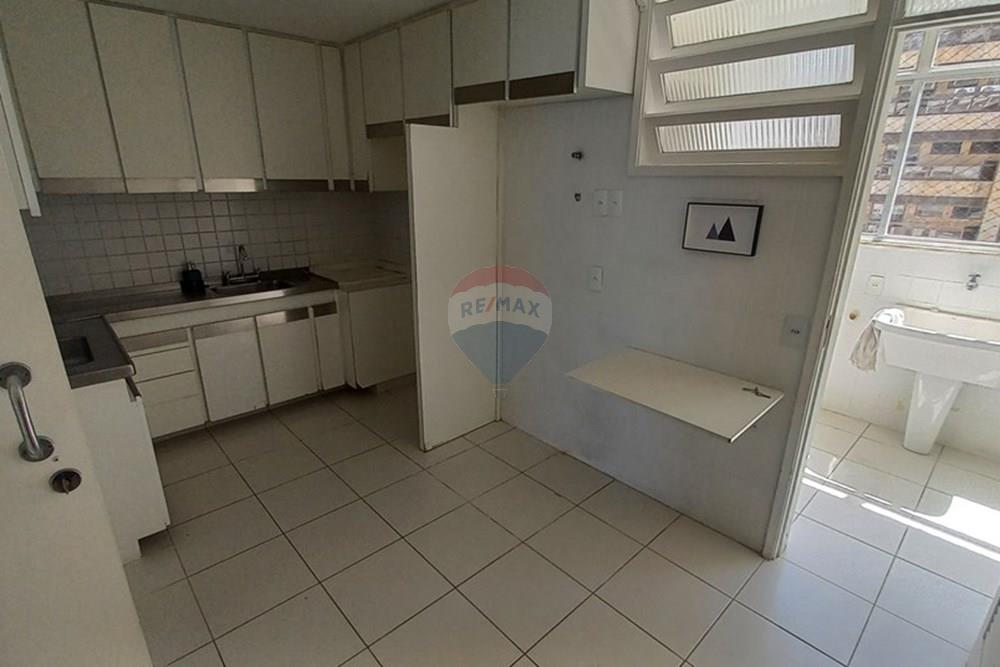 Apartamento - Venda - Rio de Janeiro , Rio de Janeiro - DelfimMoreira2 (16).jpg - 630411001-137