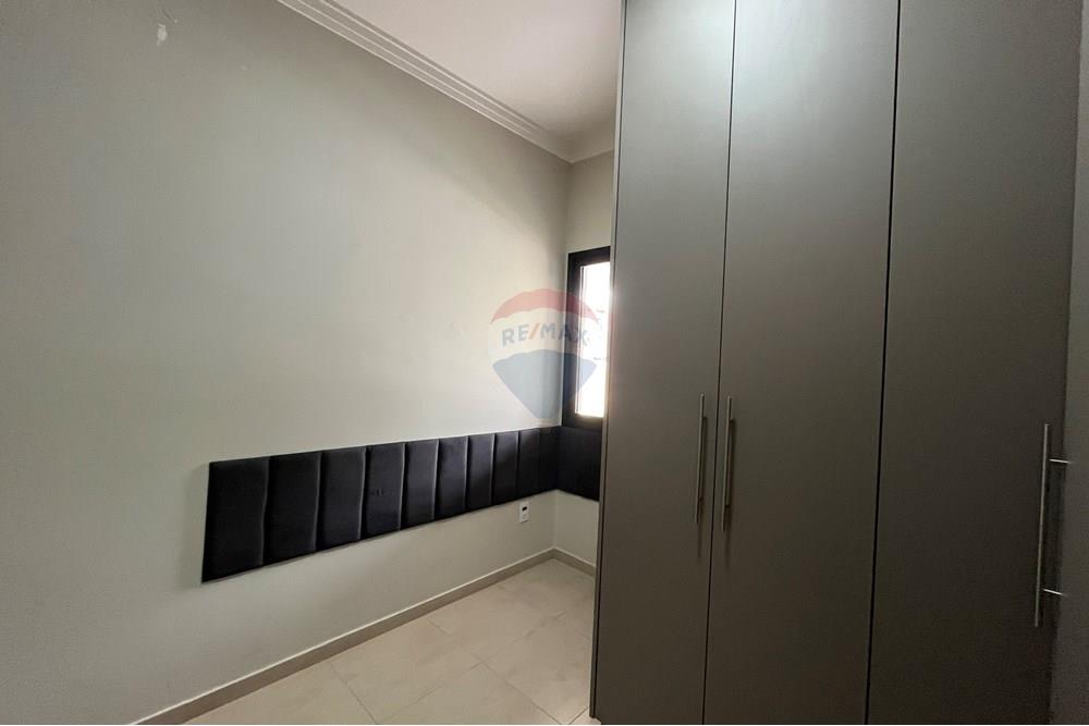 Casa de Condomínio - Alugar - Sorocaba , São Paulo - IMG_9240.JPG - 630601173-26