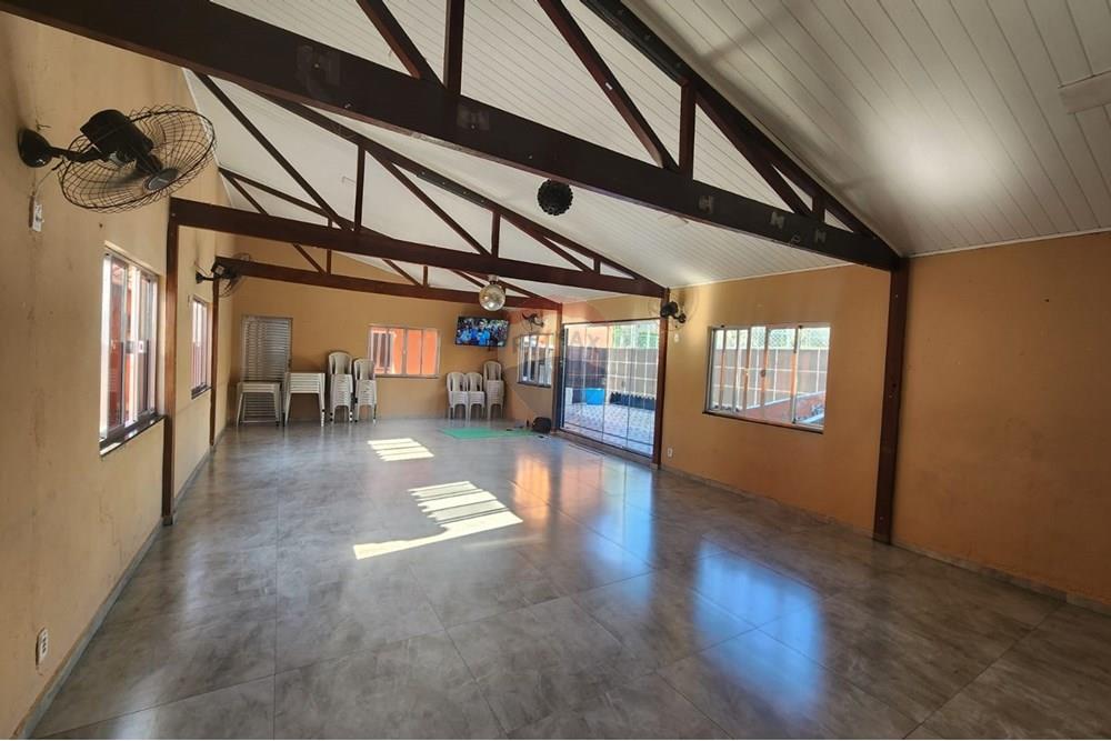 Casa de Condomínio - Venda - Rio de Janeiro , Rio de Janeiro - IMG-20250630-WA0004.jpg - 630291064-12