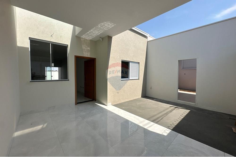 Casa - Venda - Presidente Prudente , São Paulo - DJI_20251006_103403_589.jpg - 630861059-33