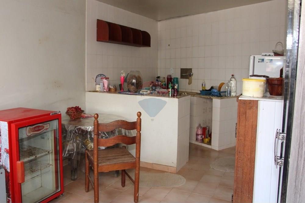 Casa - Venda - São Pedro da Aldeia , Rio de Janeiro - IMG-20250723-WA0058.jpg - 631591023-13