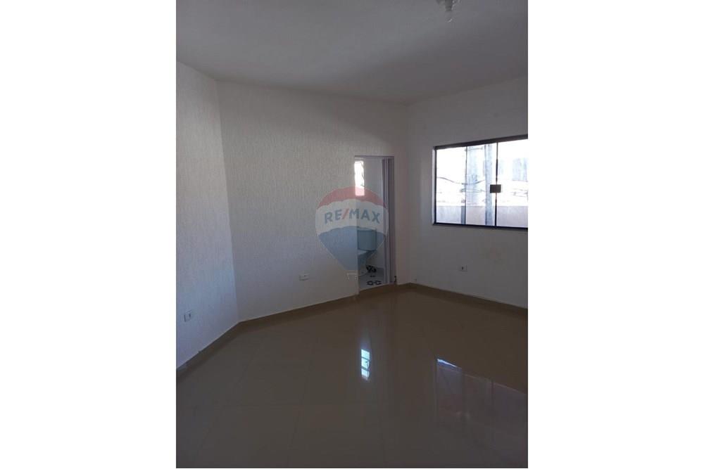 Casa Comercial - Venda - São Paulo , São Paulo - 09e7a51a-0db7-432d-b274-1a63db0999a1.jpeg - 630251062-157