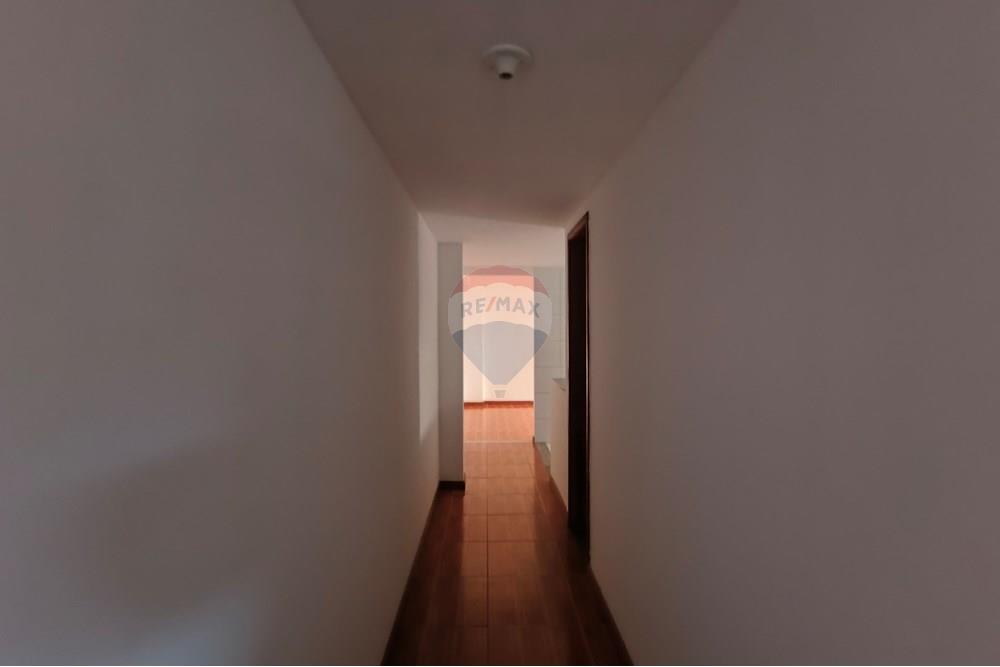 Apartamento - Alugar - Teresópolis , Rio de Janeiro - IMG_20251003_153709123.jpg - 630191006-132