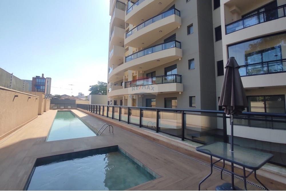 Apartamento - Alugar - Mogi das Cruzes , São Paulo - 437a93c3-cbe1-42c4-8ffc-1e9486ab1b98.jpeg - 630281074-59