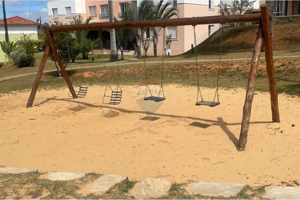 Apartamento - Alugar - Votorantim , São Paulo - WhatsApp Image 2025-10-04 at 13.12.13 (6).jpeg - 630601303-6