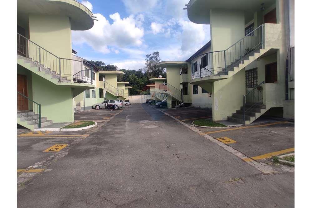 Casa de Condomínio - Alugar - Guarulhos , São Paulo - WhatsApp Image 2024-04-16 at 20.36.42 (2).jpeg - 630251032-181