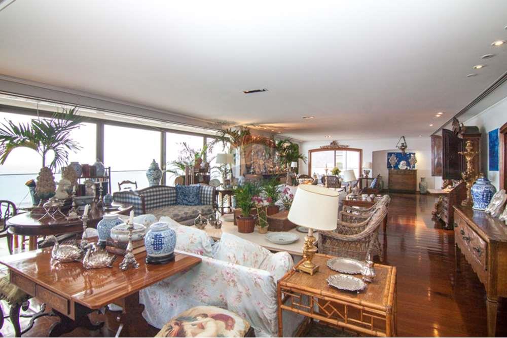 Apartamento - Venda - Rio de Janeiro , Rio de Janeiro - IMG_1631.jpg - 630411002-223