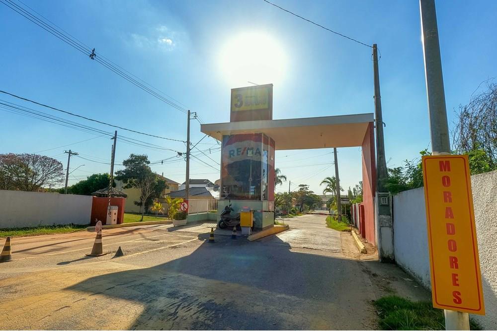 Chácara / Sítio / Fazenda - Venda - Sorocaba , São Paulo - GOPR2022.jpg - 630601014-214