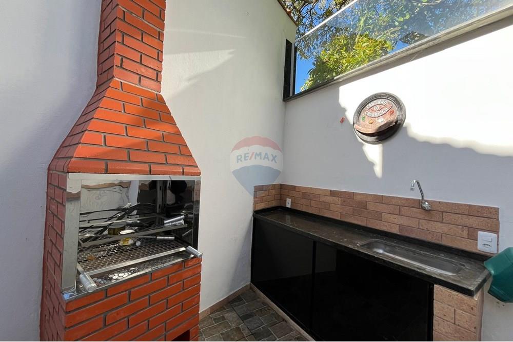 Casa - Venda - Teresópolis , Rio de Janeiro - WhatsApp Image 2025-10-08 at 11.14.59 (1).jpeg - 630191015-110