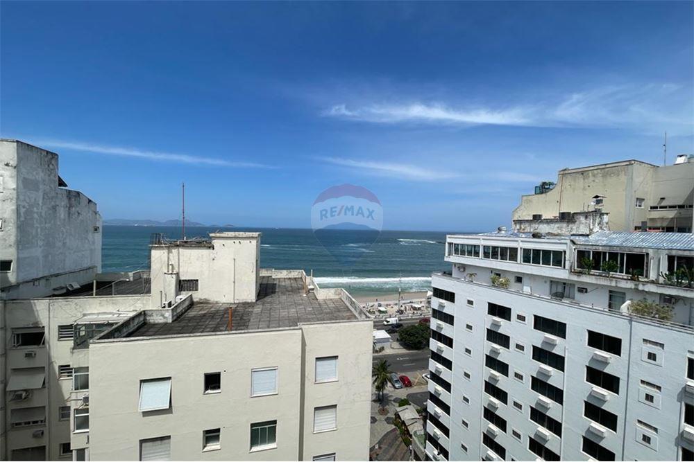 Apartamento - Venda - Rio de Janeiro , Rio de Janeiro - 29 - 630411002-213