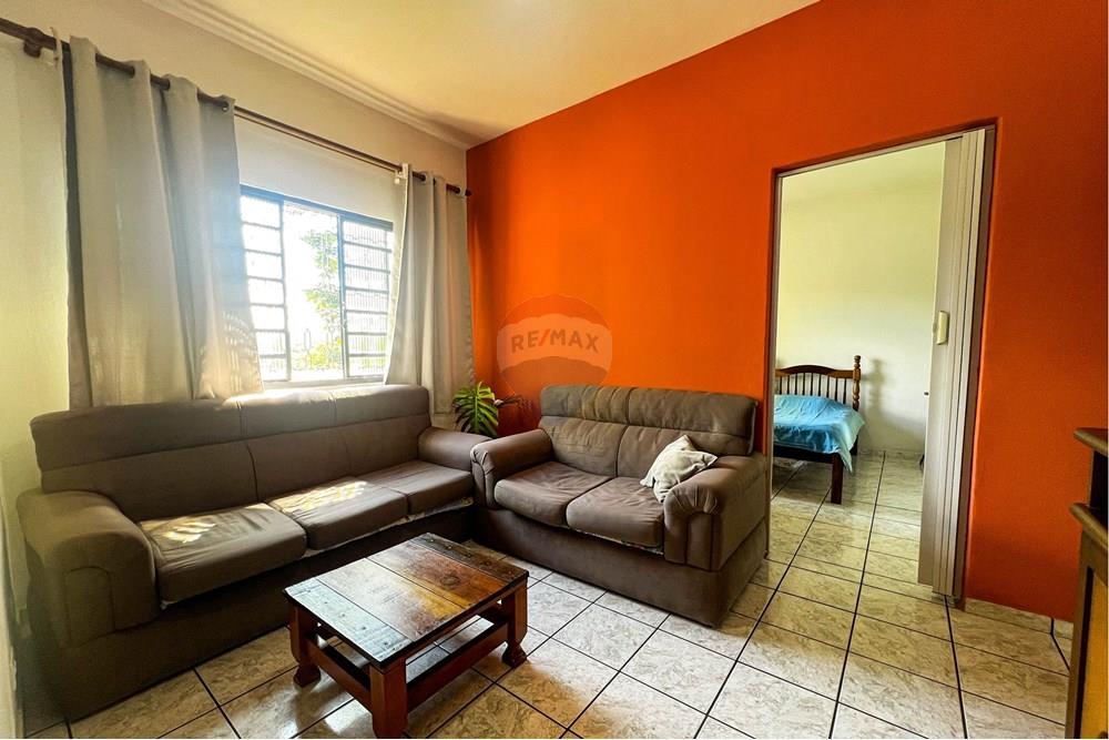 Casa - Venda - Ribeirão Pires , São Paulo - 9.jpg - 631371006-314