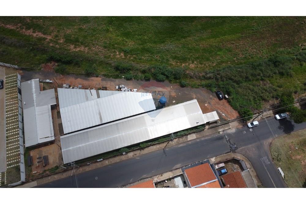 Terreno - Venda - Bauru , São Paulo - berati7.JPG - 631401003-23