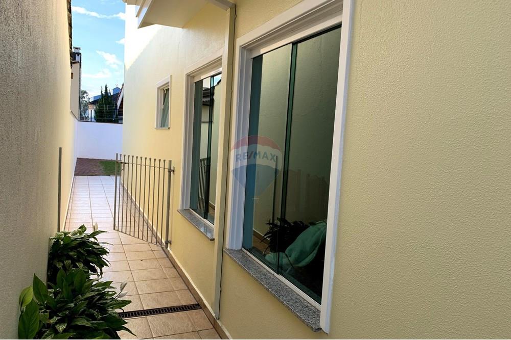 Casa - Alugar - Mogi das Cruzes , São Paulo - IMG_8744.jpg - 631531002-56