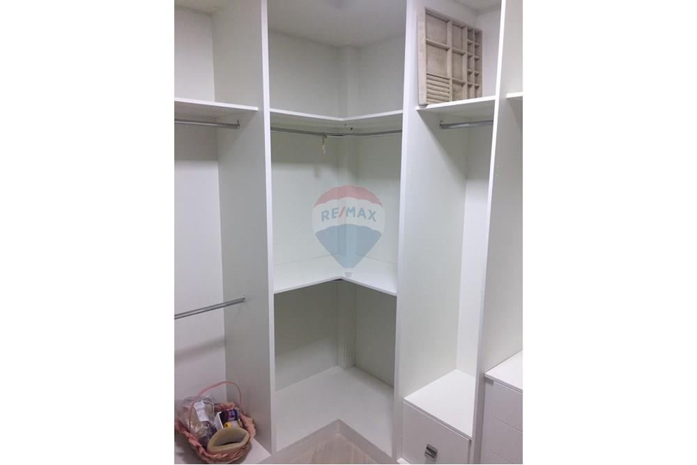 Apartamento - Venda - Mauá , São Paulo - WhatsApp Image 2025-01-13 at 11.14.39 - Copia.jpeg - 630751044-116