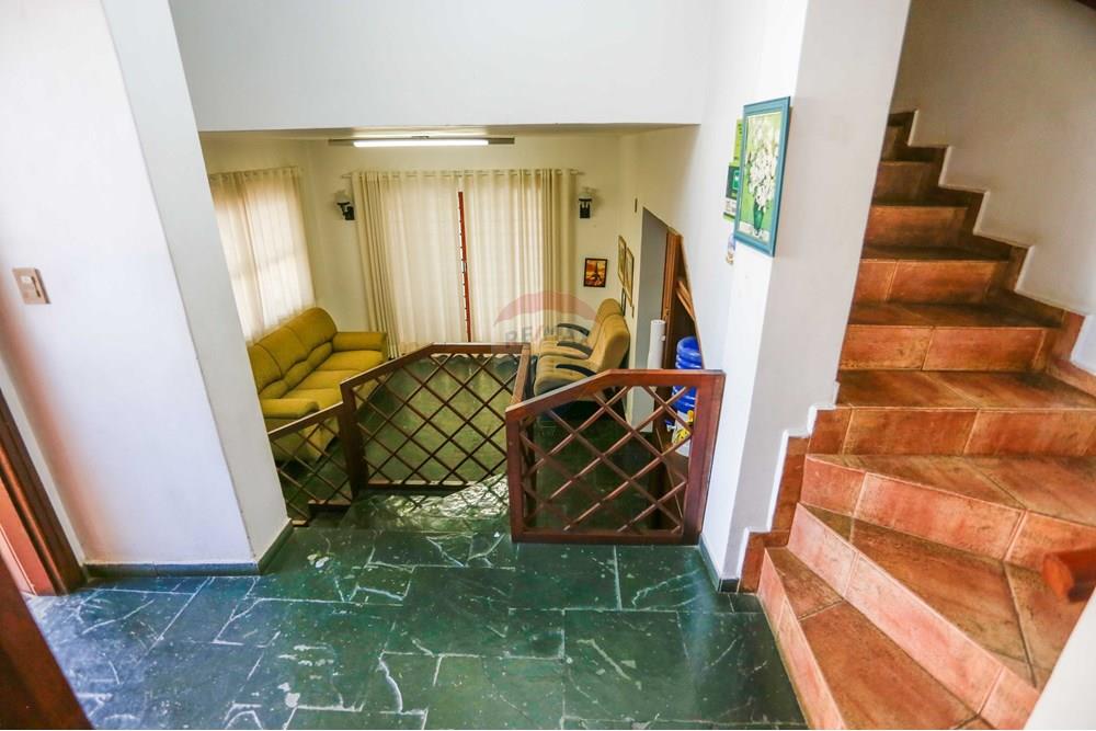 Casa Comercial - Venda - Sorocaba , São Paulo - _MG_6145.jpg - 630591023-685