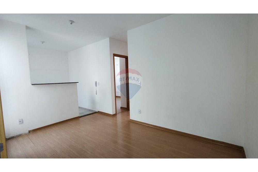 Apartamento com 2 quartos à venda, 39m² — foto 2 de 15