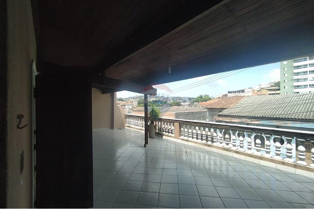 Casa - Alugar - Mauá , São Paulo - WhatsApp Image 2025-03-06 at 13.22.35 (3).jpeg - 630751044-162