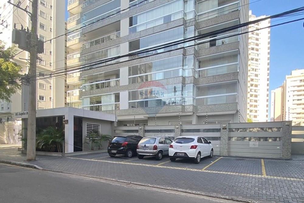 Apartamento - Alugar - São José dos Campos , São Paulo - WhatsApp Image 2024-03-18 at 23.03.41 (2).jpeg - 631471032-4