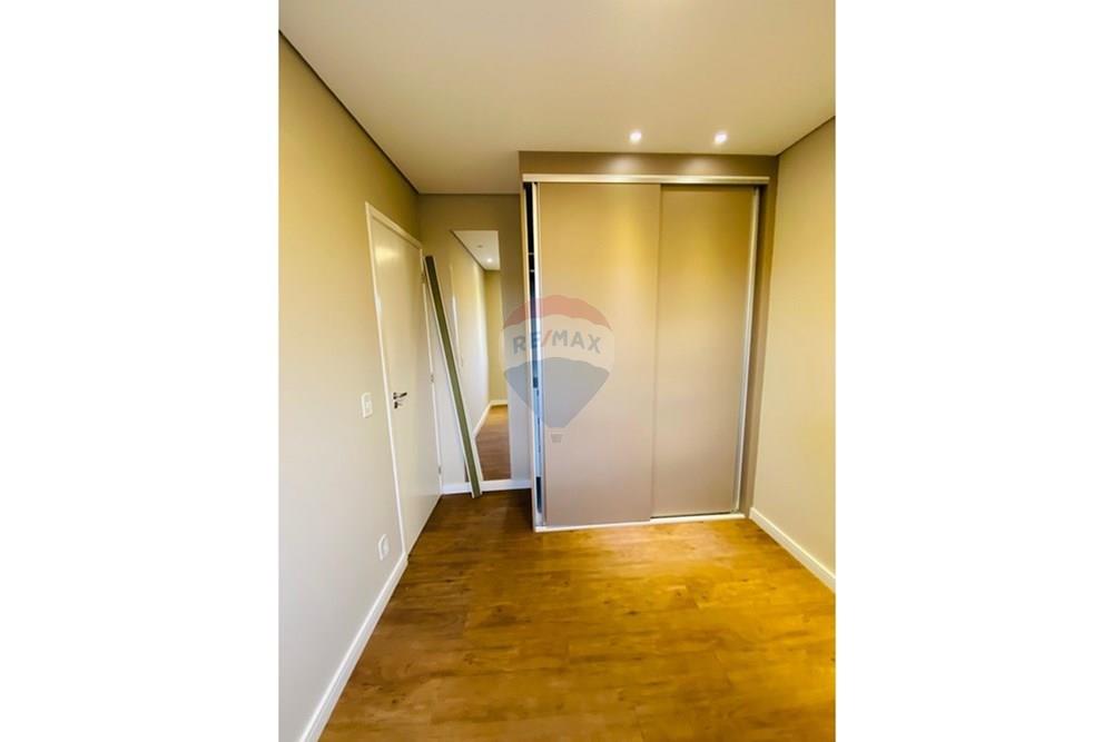 Apartamento - Alugar - Sorocaba , São Paulo - IMG-20251008-WA0147.jpg - 630601304-10