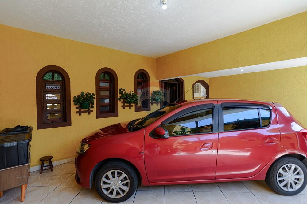 Casa - Venda - Itaquaquecetuba , São Paulo - Rua Acácia, 170 - Jd. dos Ipês - Itaquaquecetuba -71.jpg - 630281095-15