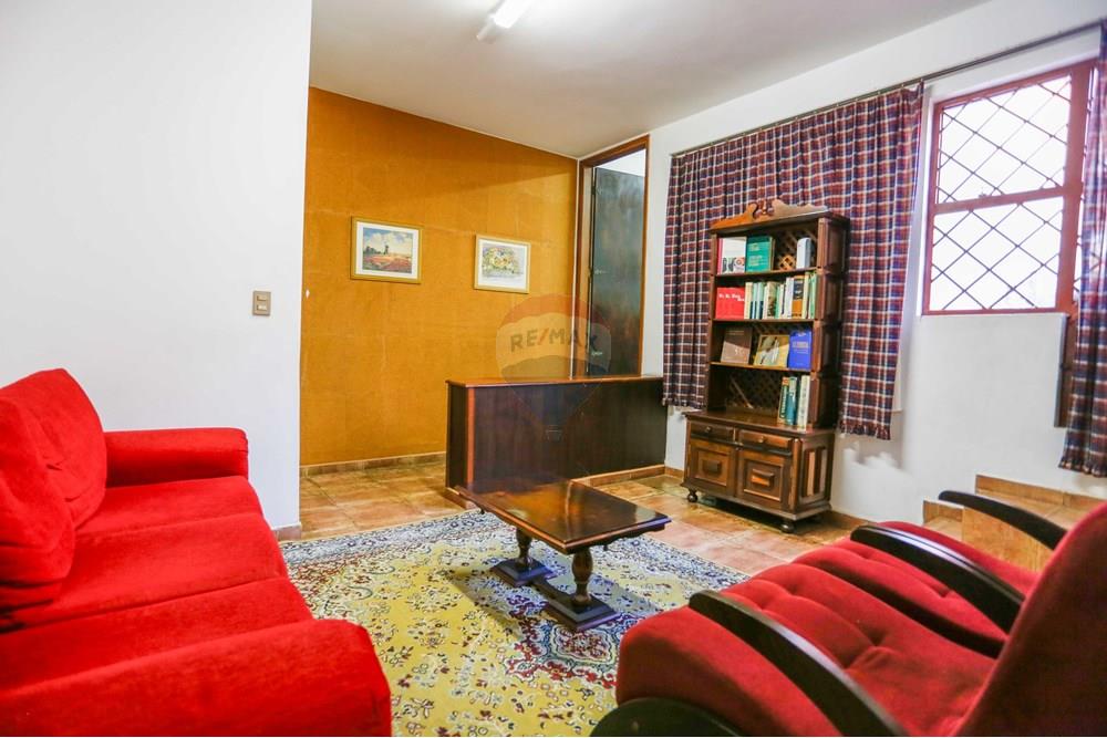 Casa Comercial - Venda - Sorocaba , São Paulo - _MG_6227.jpg - 630591023-685