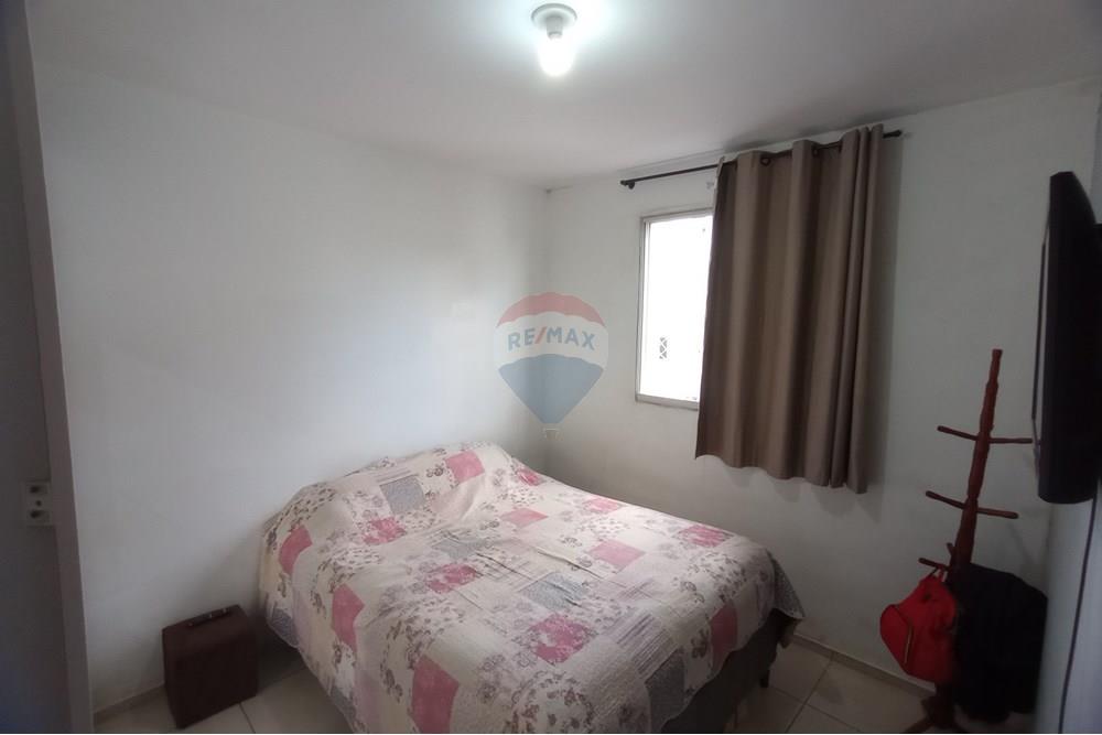 Apartamento - Venda - Sorocaba , São Paulo - 9.jpg - 630591004-323